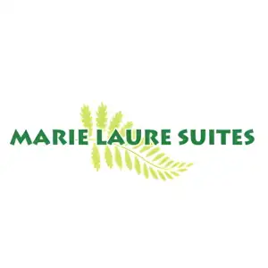 Marie Laure Suites